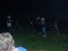 tandstickor_knopar_surrning_15