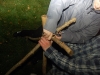 tandstickor_knopar_surrning_17