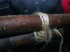 tandstickor_knopar_surrning_18