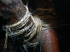 tandstickor_knopar_surrning_21