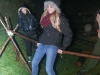 tandstickor_knopar_surrning_22