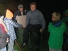 tandstickor_knopar_surrning_23