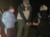 tandstickor_knopar_surrning_24