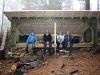ntligen-framme