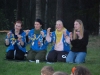 BlÃ¤up blÃ¤up