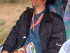 Anders dÃ¤ckade pÃ¥ bussen hem